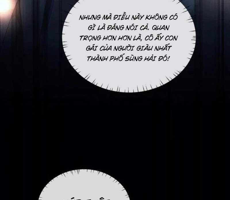 Toàn Chức Kiếm Tu Chapter 11 - Trang 4