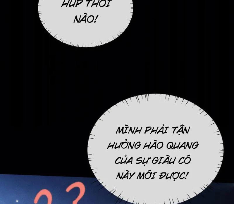 Toàn Chức Kiếm Tu Chapter 11 - Trang 4