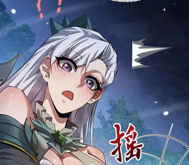Toàn Chức Kiếm Tu Chapter 11 - Trang 4