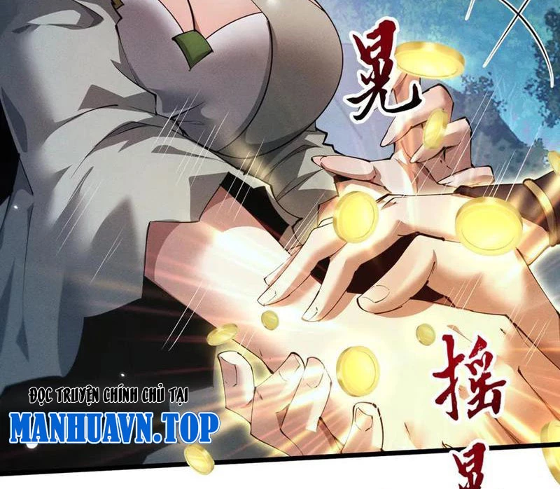 Toàn Chức Kiếm Tu Chapter 11 - Trang 4