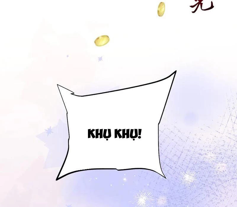 Toàn Chức Kiếm Tu Chapter 11 - Trang 4