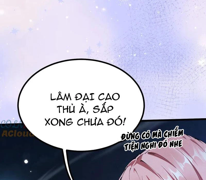 Toàn Chức Kiếm Tu Chapter 11 - Trang 4