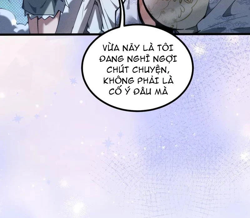 Toàn Chức Kiếm Tu Chapter 11 - Trang 4