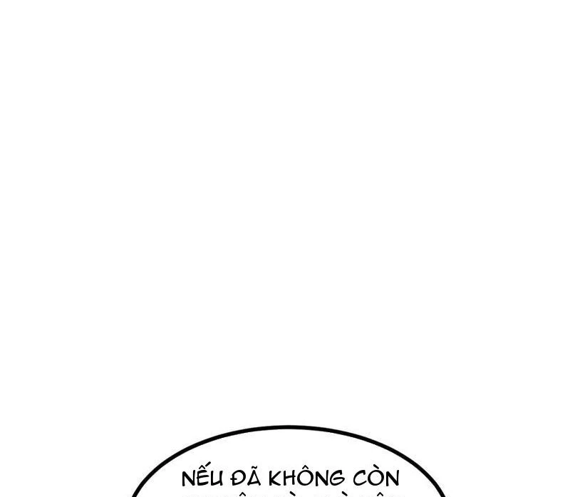 Toàn Chức Kiếm Tu Chapter 11 - Trang 4