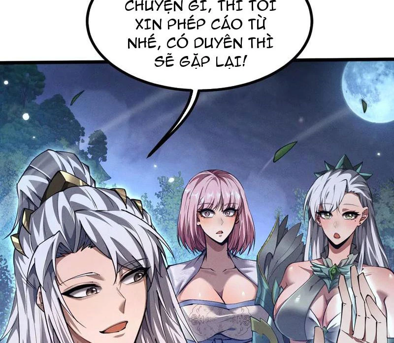 Toàn Chức Kiếm Tu Chapter 11 - Trang 4