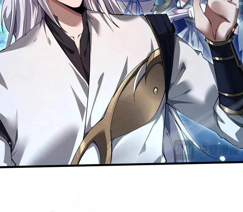 Toàn Chức Kiếm Tu Chapter 11 - Trang 4