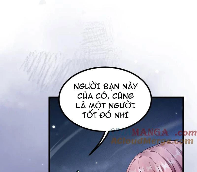 Toàn Chức Kiếm Tu Chapter 11 - Trang 4