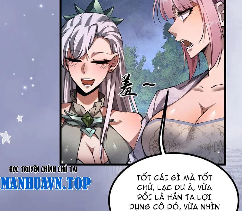 Toàn Chức Kiếm Tu Chapter 11 - Trang 4