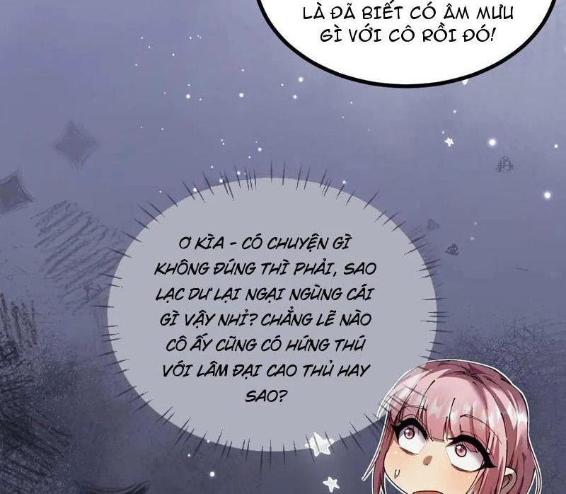Toàn Chức Kiếm Tu Chapter 11 - Trang 4