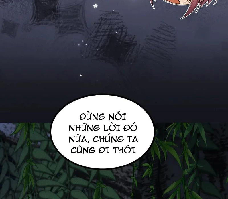 Toàn Chức Kiếm Tu Chapter 11 - Trang 4
