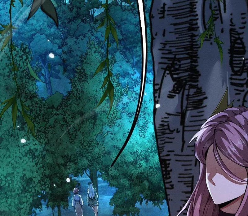 Toàn Chức Kiếm Tu Chapter 11 - Trang 4