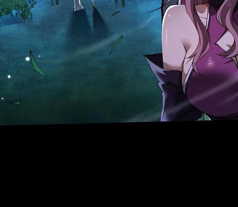 Toàn Chức Kiếm Tu Chapter 11 - Trang 4