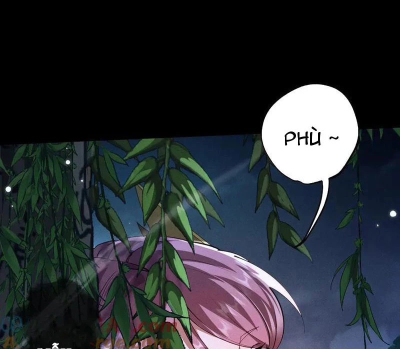 Toàn Chức Kiếm Tu Chapter 11 - Trang 4