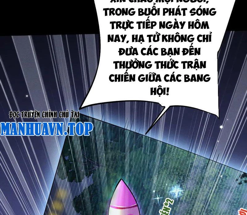 Toàn Chức Kiếm Tu Chapter 11 - Trang 4