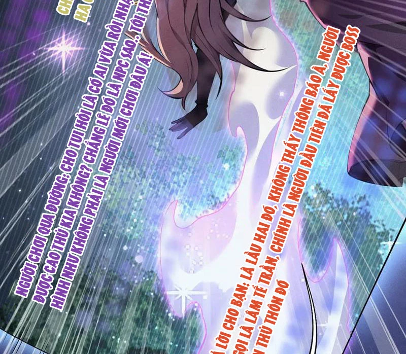 Toàn Chức Kiếm Tu Chapter 11 - Trang 4