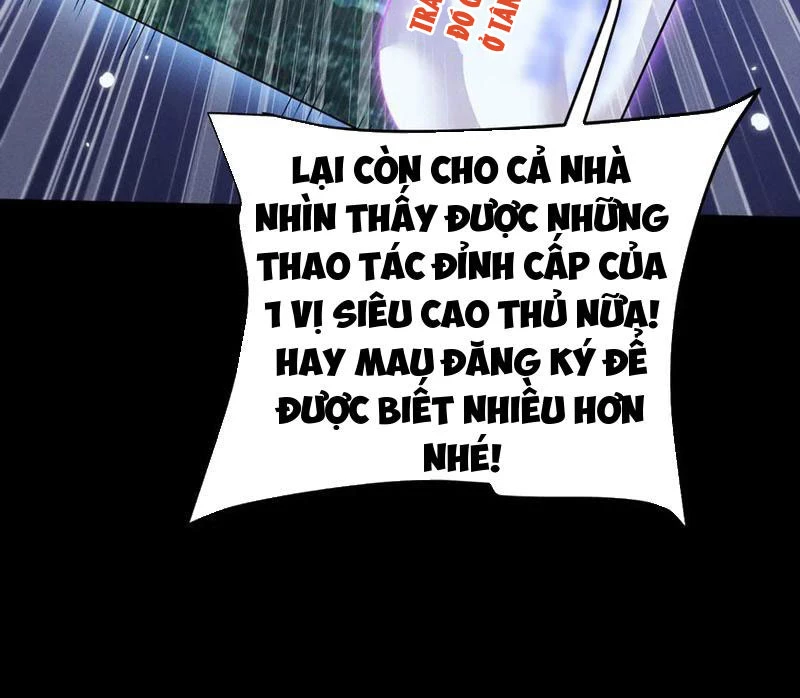 Toàn Chức Kiếm Tu Chapter 11 - Trang 4