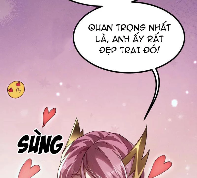 Toàn Chức Kiếm Tu Chapter 11 - Trang 4
