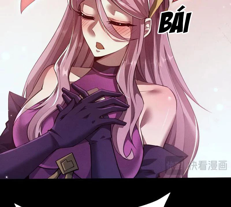 Toàn Chức Kiếm Tu Chapter 11 - Trang 4