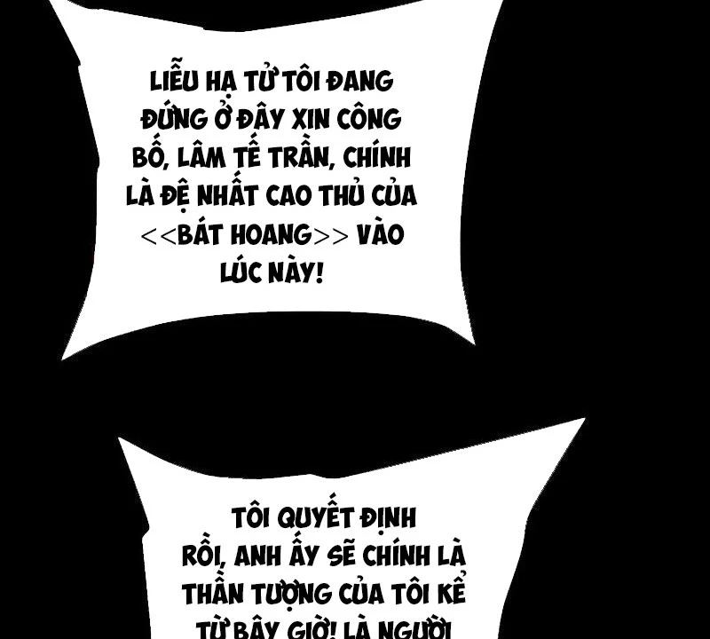 Toàn Chức Kiếm Tu Chapter 11 - Trang 4