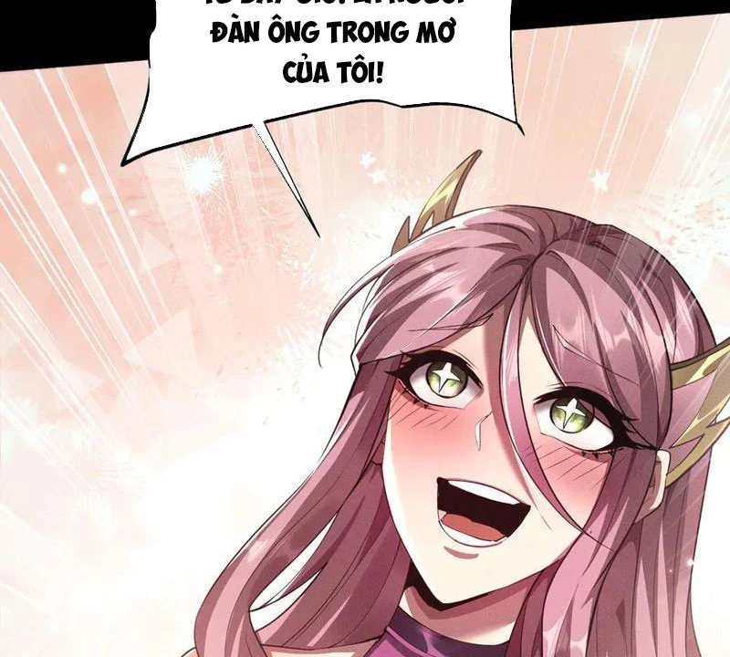 Toàn Chức Kiếm Tu Chapter 11 - Trang 4