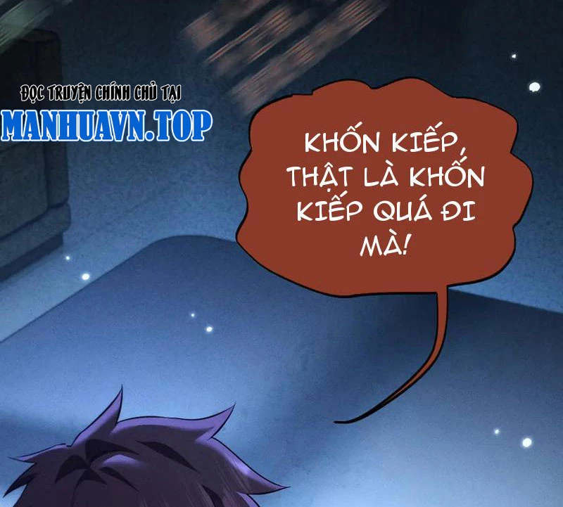 Toàn Chức Kiếm Tu Chapter 11 - Trang 4