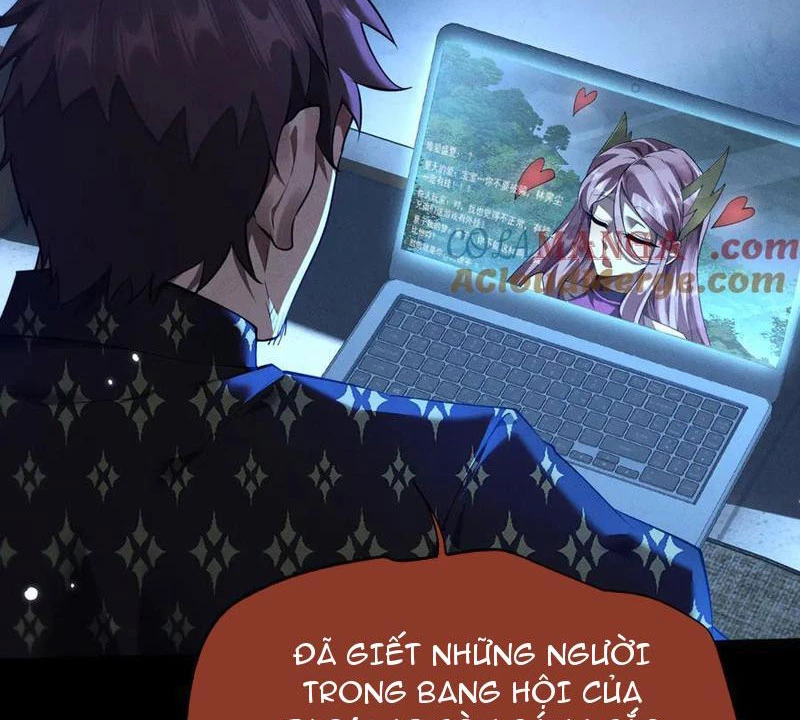 Toàn Chức Kiếm Tu Chapter 11 - Trang 4