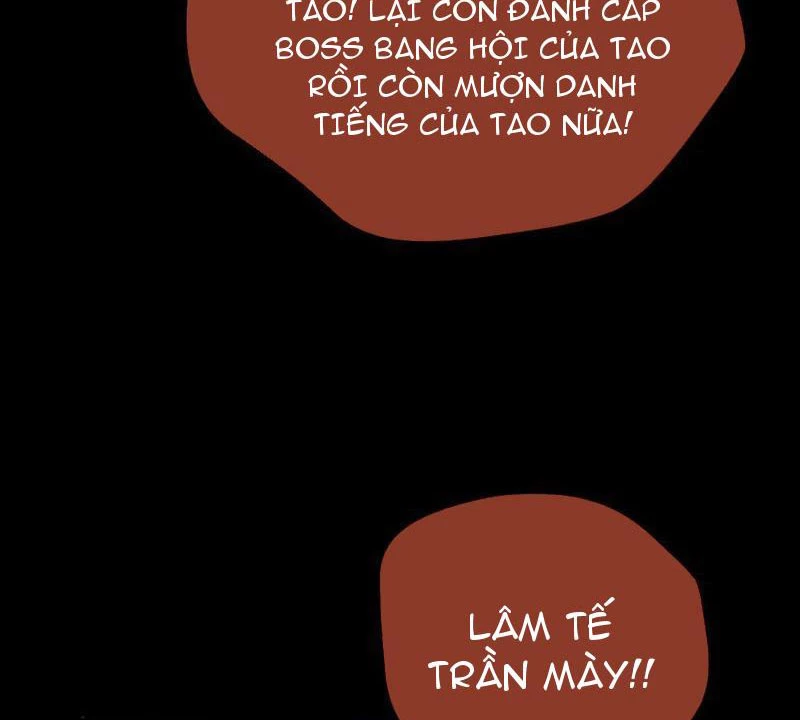 Toàn Chức Kiếm Tu Chapter 11 - Trang 4