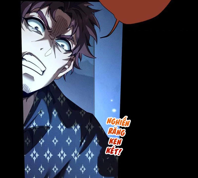 Toàn Chức Kiếm Tu Chapter 11 - Trang 4