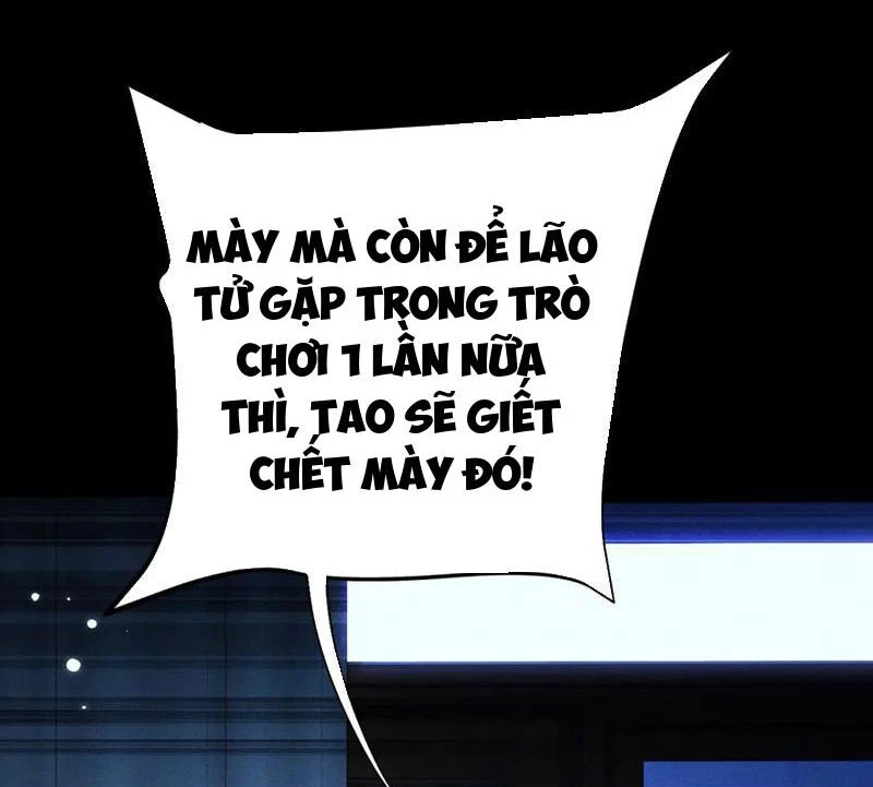 Toàn Chức Kiếm Tu Chapter 11 - Trang 4