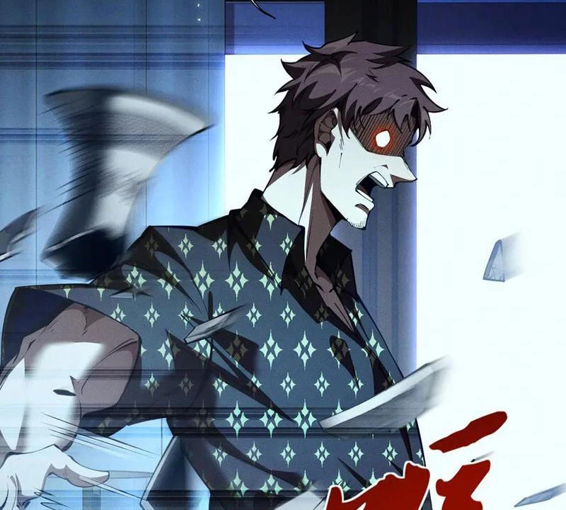 Toàn Chức Kiếm Tu Chapter 11 - Trang 4