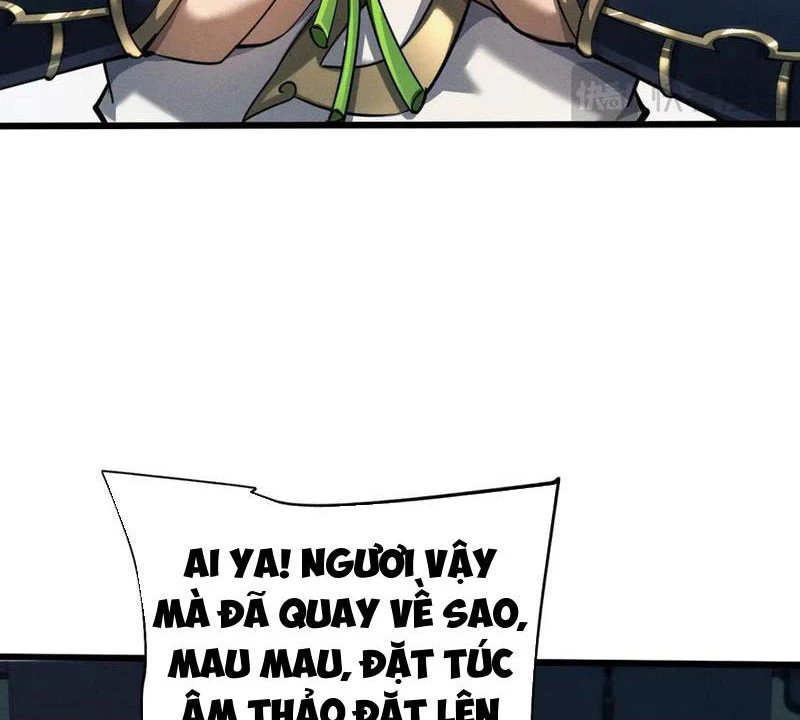 Toàn Chức Kiếm Tu Chapter 11 - Trang 4