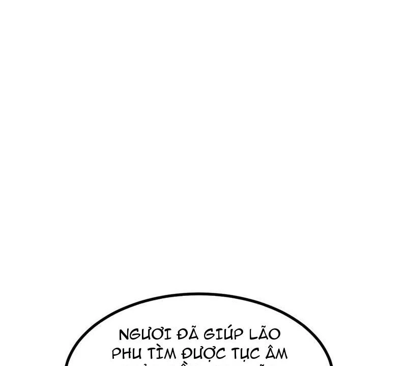 Toàn Chức Kiếm Tu Chapter 11 - Trang 4