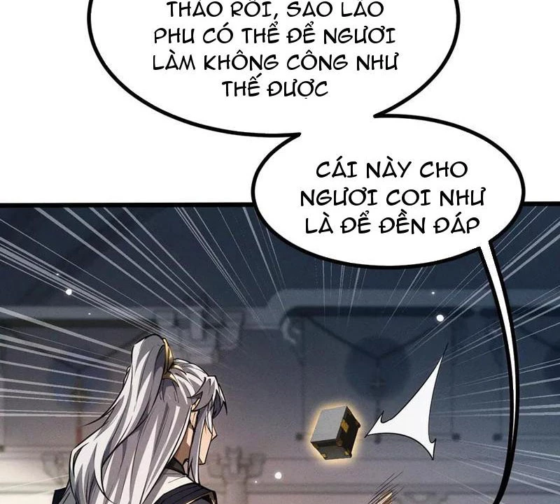 Toàn Chức Kiếm Tu Chapter 11 - Trang 4