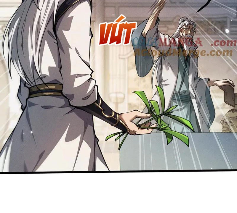 Toàn Chức Kiếm Tu Chapter 11 - Trang 4