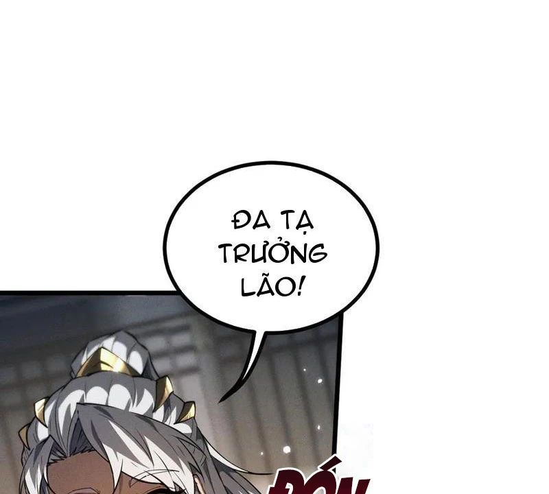 Toàn Chức Kiếm Tu Chapter 11 - Trang 4