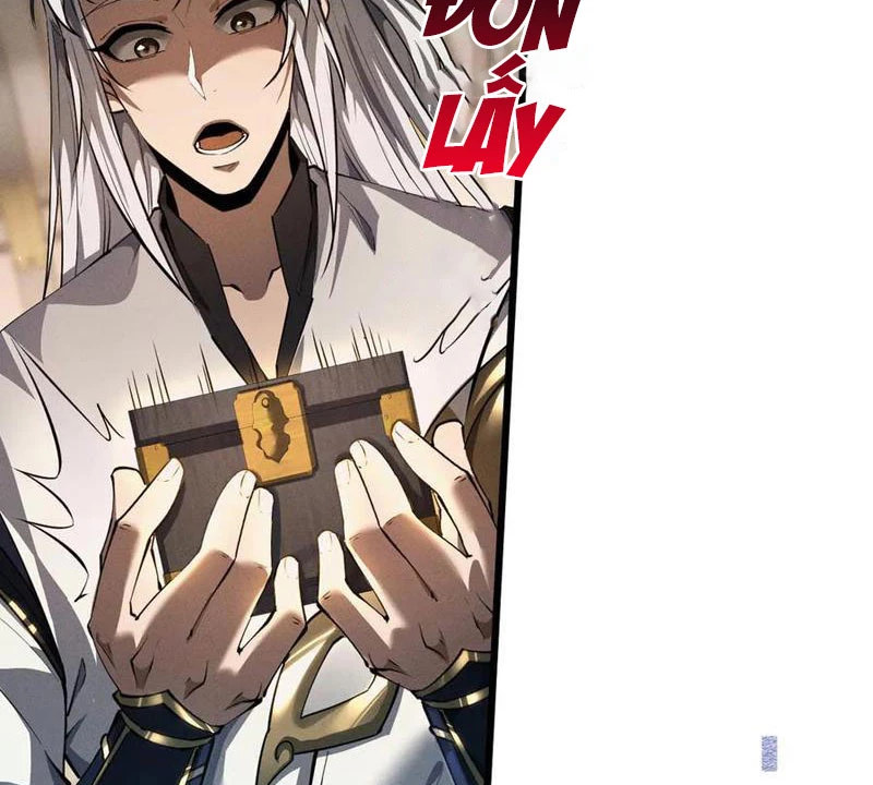 Toàn Chức Kiếm Tu Chapter 11 - Trang 4
