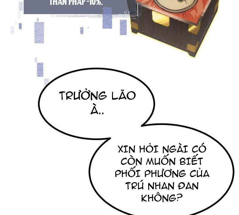 Toàn Chức Kiếm Tu Chapter 11 - Trang 4