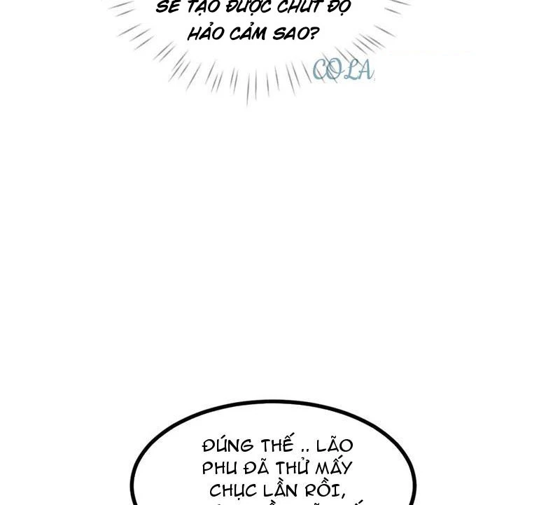 Toàn Chức Kiếm Tu Chapter 11 - Trang 4