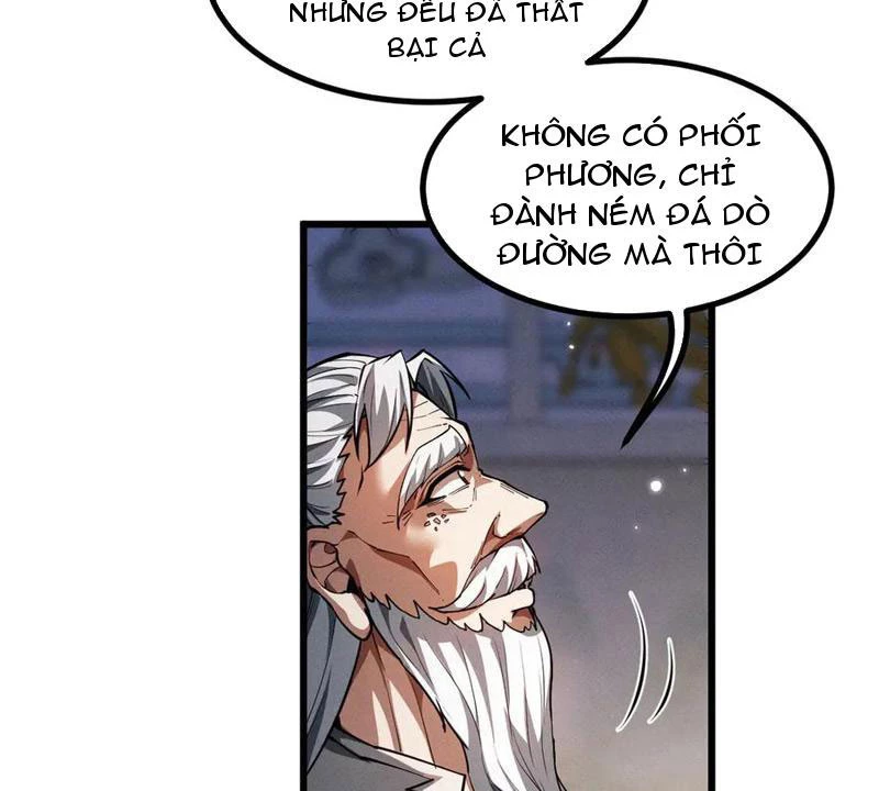 Toàn Chức Kiếm Tu Chapter 11 - Trang 4