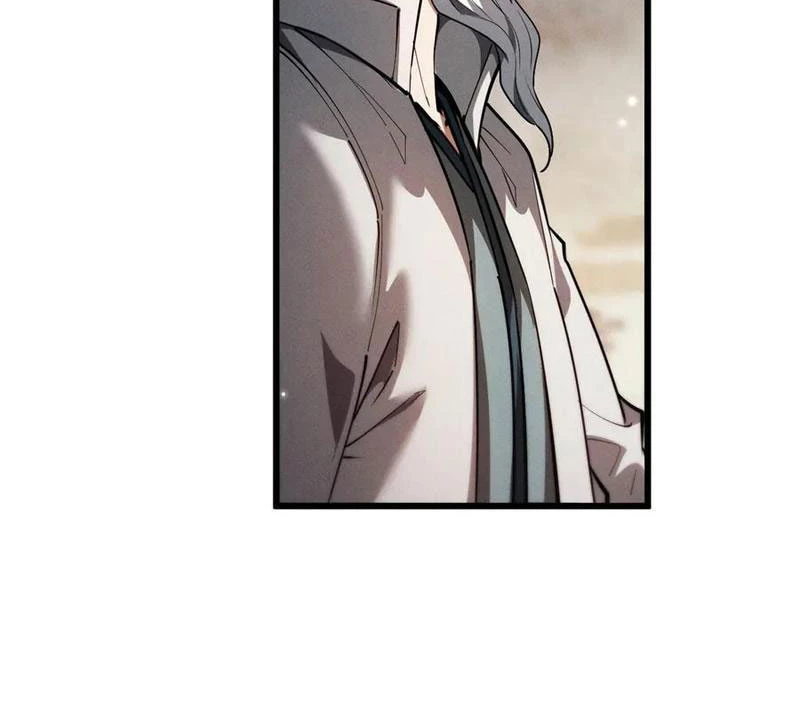 Toàn Chức Kiếm Tu Chapter 11 - Trang 4