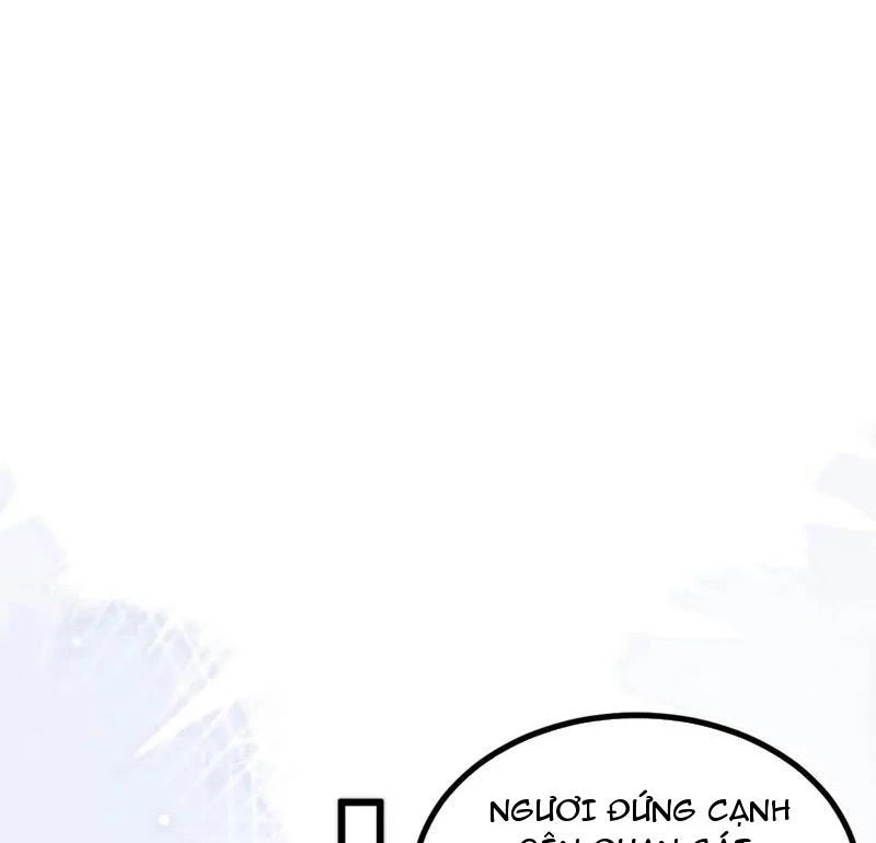 Toàn Chức Kiếm Tu Chapter 11 - Trang 4