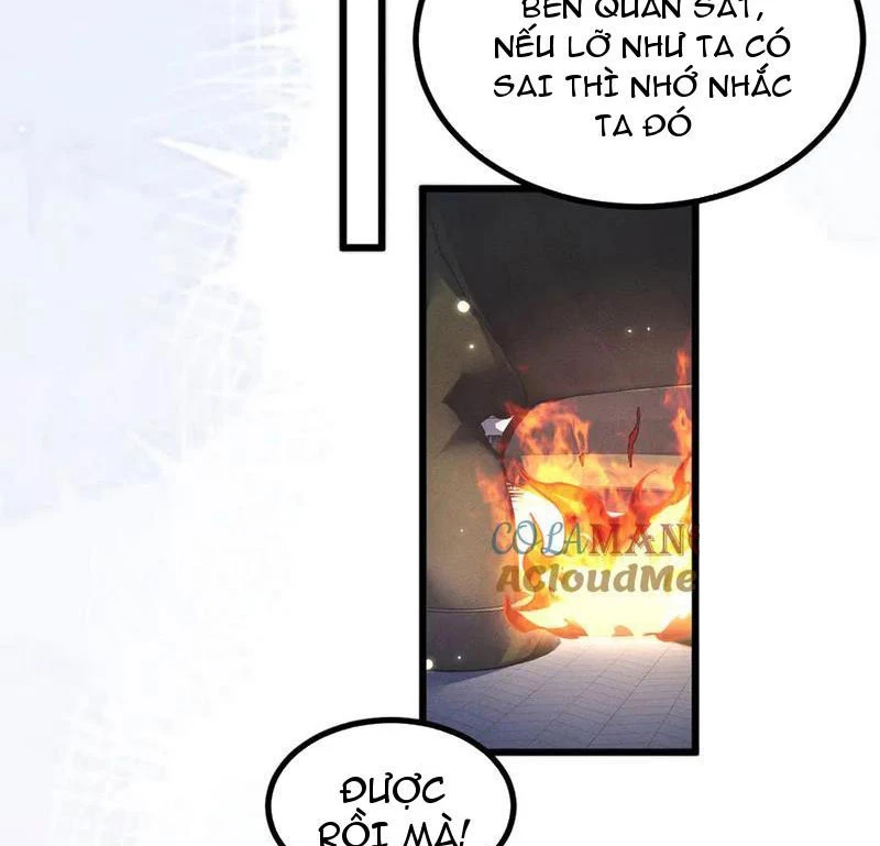 Toàn Chức Kiếm Tu Chapter 11 - Trang 4