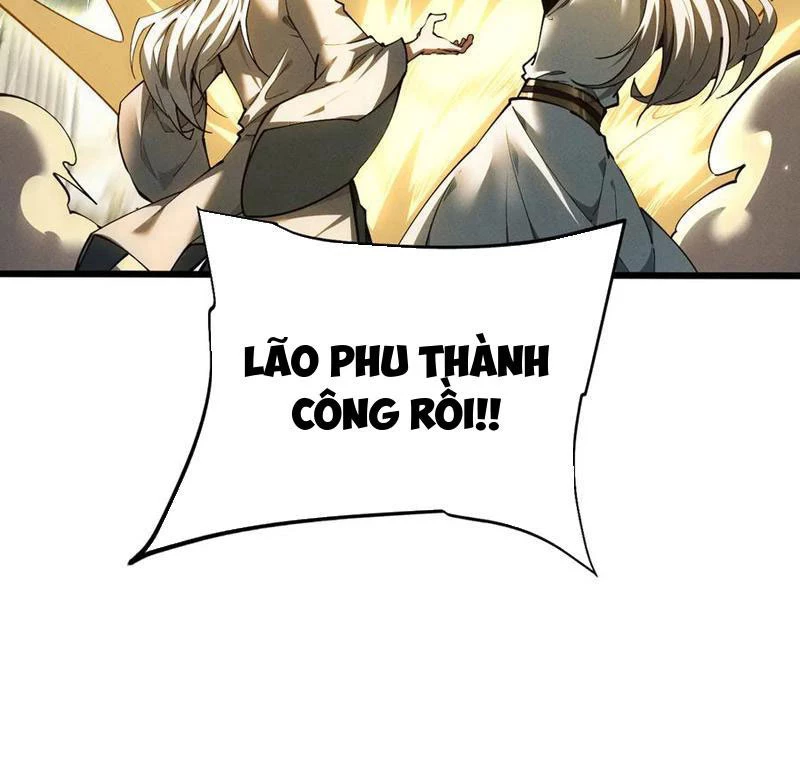 Toàn Chức Kiếm Tu Chapter 11 - Trang 4