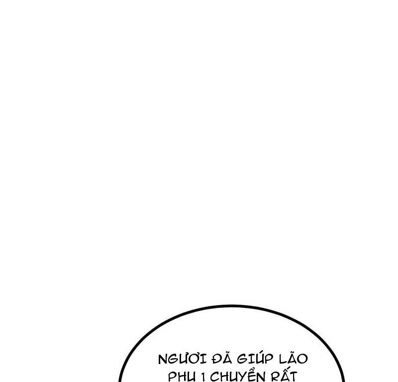 Toàn Chức Kiếm Tu Chapter 11 - Trang 4
