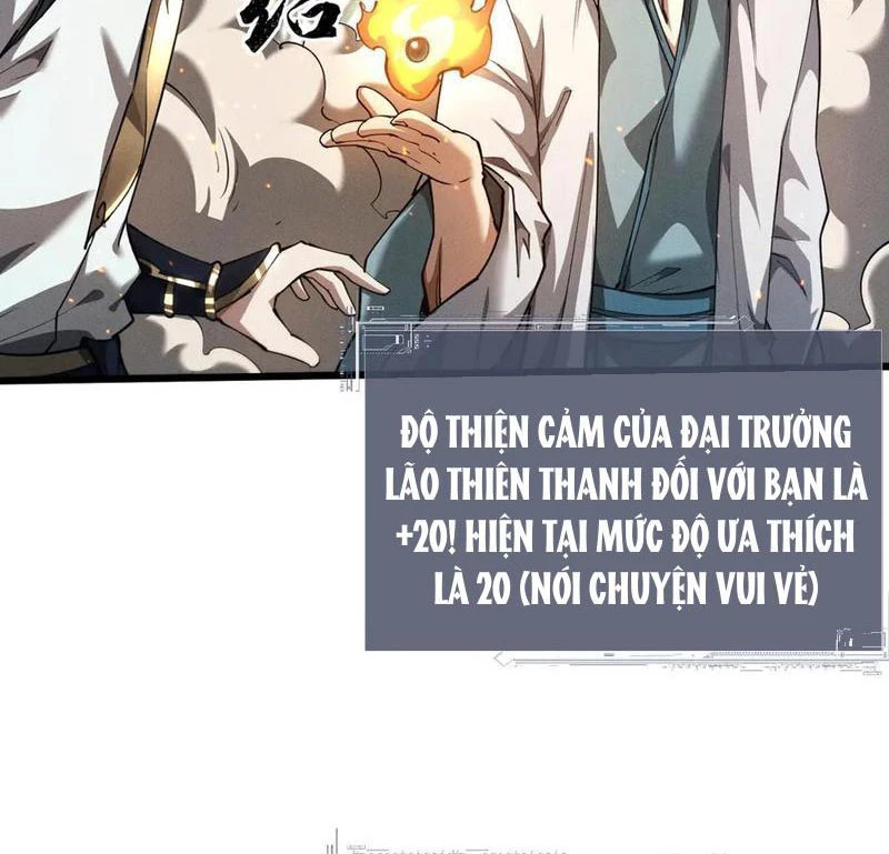 Toàn Chức Kiếm Tu Chapter 11 - Trang 4