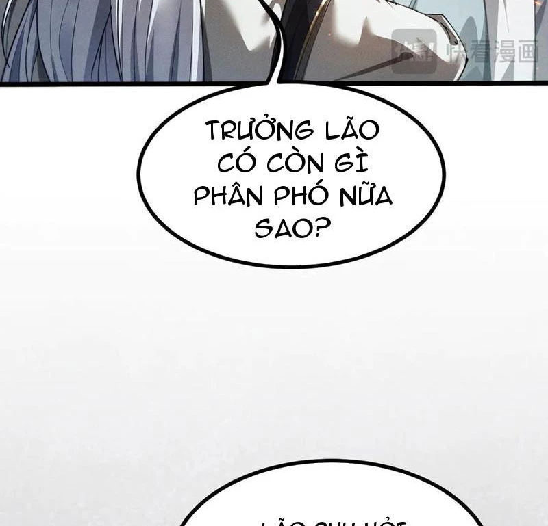 Toàn Chức Kiếm Tu Chapter 11 - Trang 4