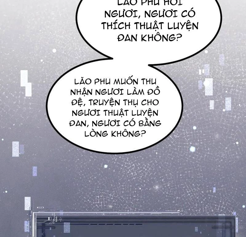 Toàn Chức Kiếm Tu Chapter 11 - Trang 4
