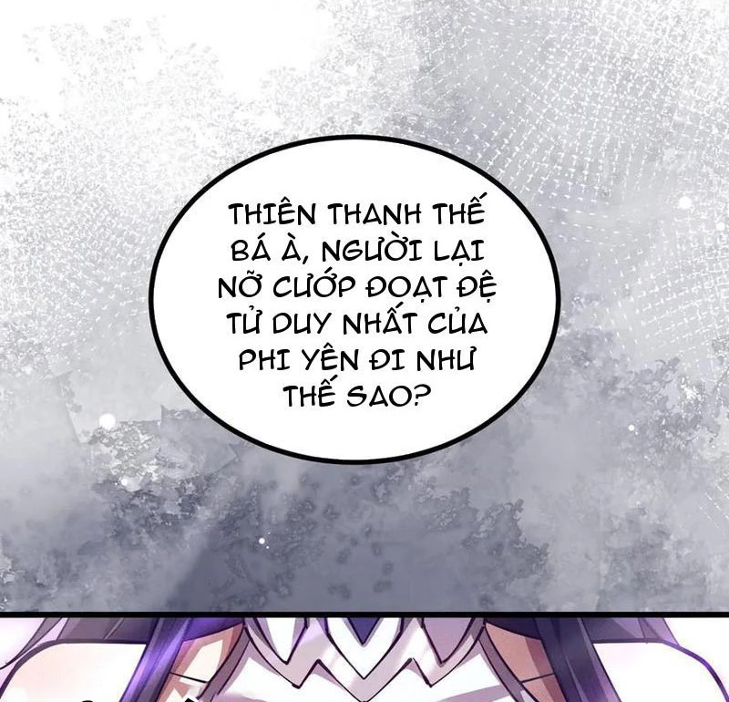 Toàn Chức Kiếm Tu Chapter 11 - Trang 4