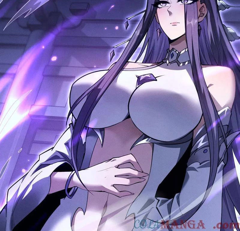 Toàn Chức Kiếm Tu Chapter 11 - Trang 4
