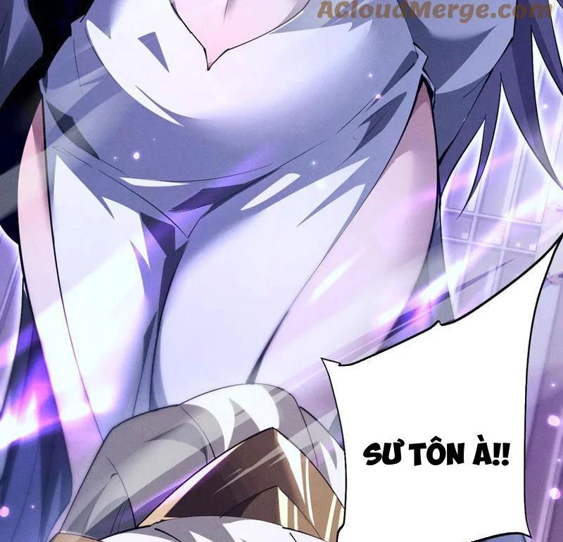 Toàn Chức Kiếm Tu Chapter 11 - Trang 4